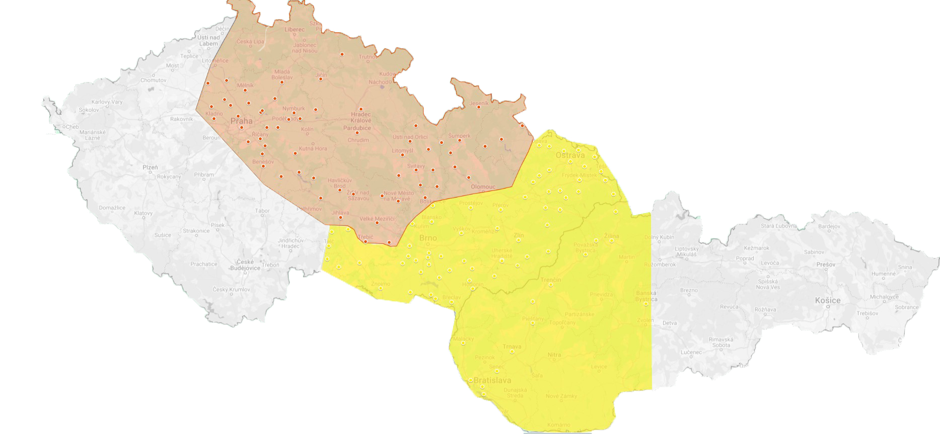Screenshot 2025-06-04 132807
